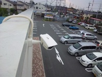 リストの画像